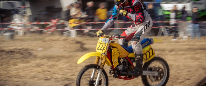 Bild nicht gefunden.